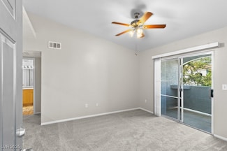6955 N Durango Dr Unit 2054, Las Vegas, NV 89149