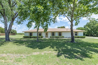 21 Hillview Dr, Rockwall, TX 75032