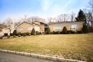 74 Manger Rd, West Orange, NJ 07052
