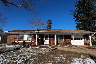 39 Drexel Terrace, Monroe Township, NJ 08831
