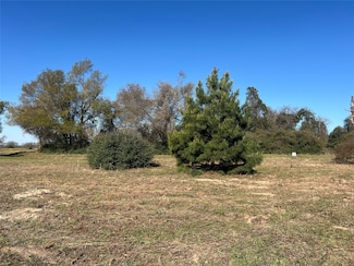 tbd Cr 322, Jewett, TX 75846