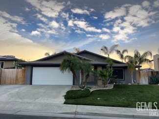 409 Sierra St, Taft, CA 93268