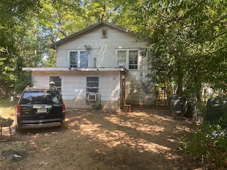 2526 Emery St, Shreveport, LA 71103