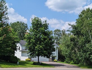 14980 Fluorine St NW, Anoka, MN 55303