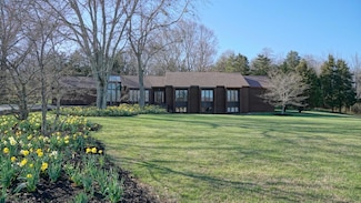 92 N Linnwood Dr, Somerset, KY 42501