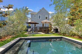 10 Ashe St, Charleston, SC 29403