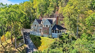 5742 Nc Highway 194 None S, Banner Elk, NC 28604