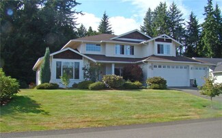 3818 113th Ave SE, Snohomish, WA 98290