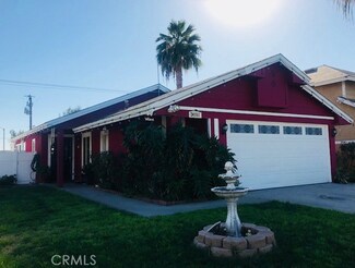 24151 Sun Valley Rd, Moreno Valley, CA 92553