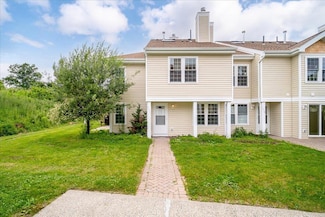 1421 Whispering Hills, Chester, NY 10918