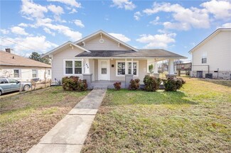 454 24th St NW, Winston-Salem, NC 27105