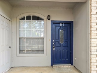 1501 Cedar Elm Dr Unit 101, Euless, TX 76039