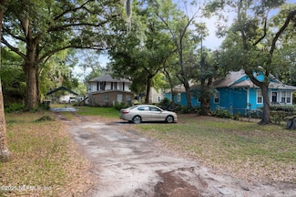 1650 Boulder St, Jacksonville, FL 32207