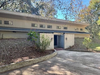 751 Rhoden Cove Rd, Tallahassee, FL 32312
