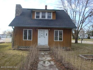 628 Warren Ave, Spring Valley, MN 55975