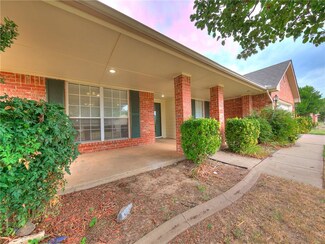 13301 Grayson Place, Oklahoma City, OK 73142