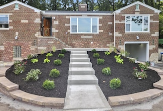 7525 Indian Boundary, Gary, IN 46403