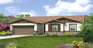 34899 Kooden Rd, Winchester, CA 92596