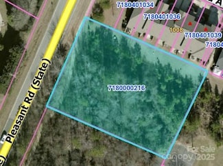 876 Gold Hill Rd, Fort Mill, SC 29708
