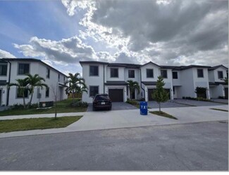 19002 SW 344th Terrace Unit 19002, Florida City, FL 33034