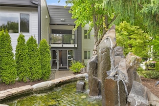 408 2nd Ave S Unit B201, Kirkland, WA 98033