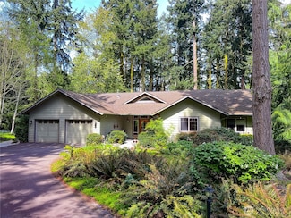 52 Buckhorn Place, Port Townsend, WA 98368