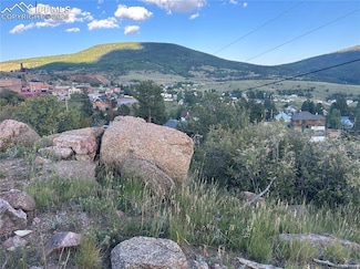 0 7th St, Victor, CO 80860