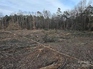 TBD Wildwood Dr, Salisbury, NC 28146