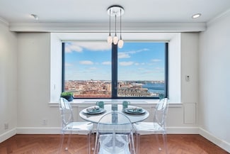 85 E India Row Unit 23A, Boston, MA 02110