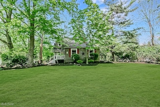 7406 Chillicothe Rd, Mentor, OH 44060