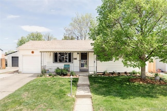 1634 S King St, Denver, CO 80219