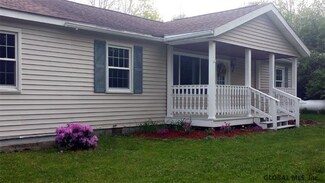 2523 Route 67, Cairo, NY 12413