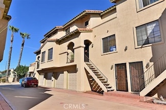 575 E St Unit 13, Chula Vista, CA 91910