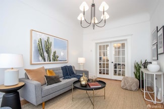 3092 Cesar Chavez, San Francisco, CA 94110