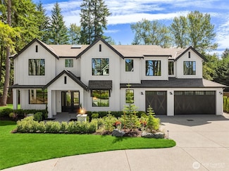 15318 154th Ave NE, Woodinville, WA 98072