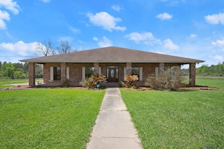 1595 Pumping Station Rd, Greensburg, LA 70441