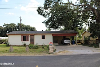 1304 Martin Luther King jr Dr, Lafayette, LA 70501