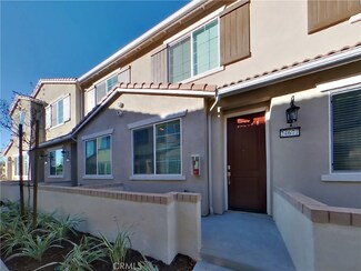 24677 Tesoro Ct, Wildomar, CA 92595
