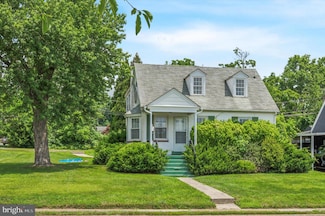 2055 W Marshall St, Norristown, PA 19403