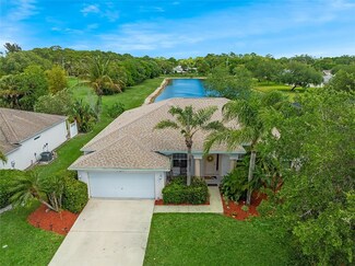 3620 2nd St SW, Vero Beach, FL 32968