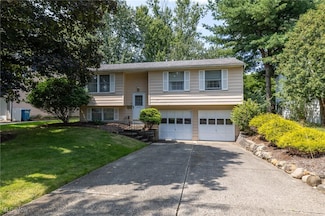 444 Suzanne Dr, Kent, OH 44240
