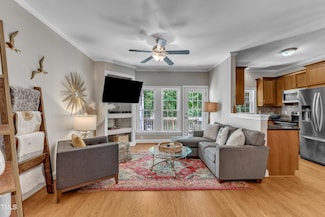 137 Lanigan Place, Cary, NC 27513