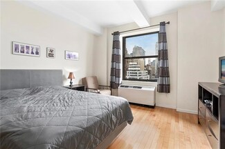 20 West St Unit 34F, New York, NY 10004