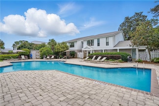 2502 Demere Rd Unit 4, Saint Simons Island, GA 31522