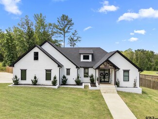 9290 Caddo Ridge Cove, Tyler, TX 75703