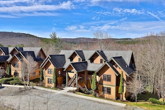 41 Parkhurst Unit L1, Cavendish, VT 05153