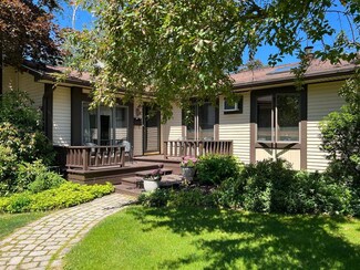 28 Siver St, Sidney, NY 13838