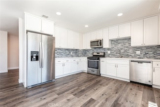 41134 Via Halcon, Temecula, CA 92591