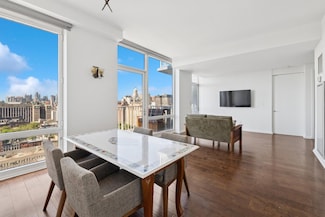 340 E 23rd St Unit PH2F, New York, NY 10010