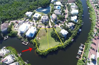 183 Topanga Dr, Bonita Springs, FL 34134
